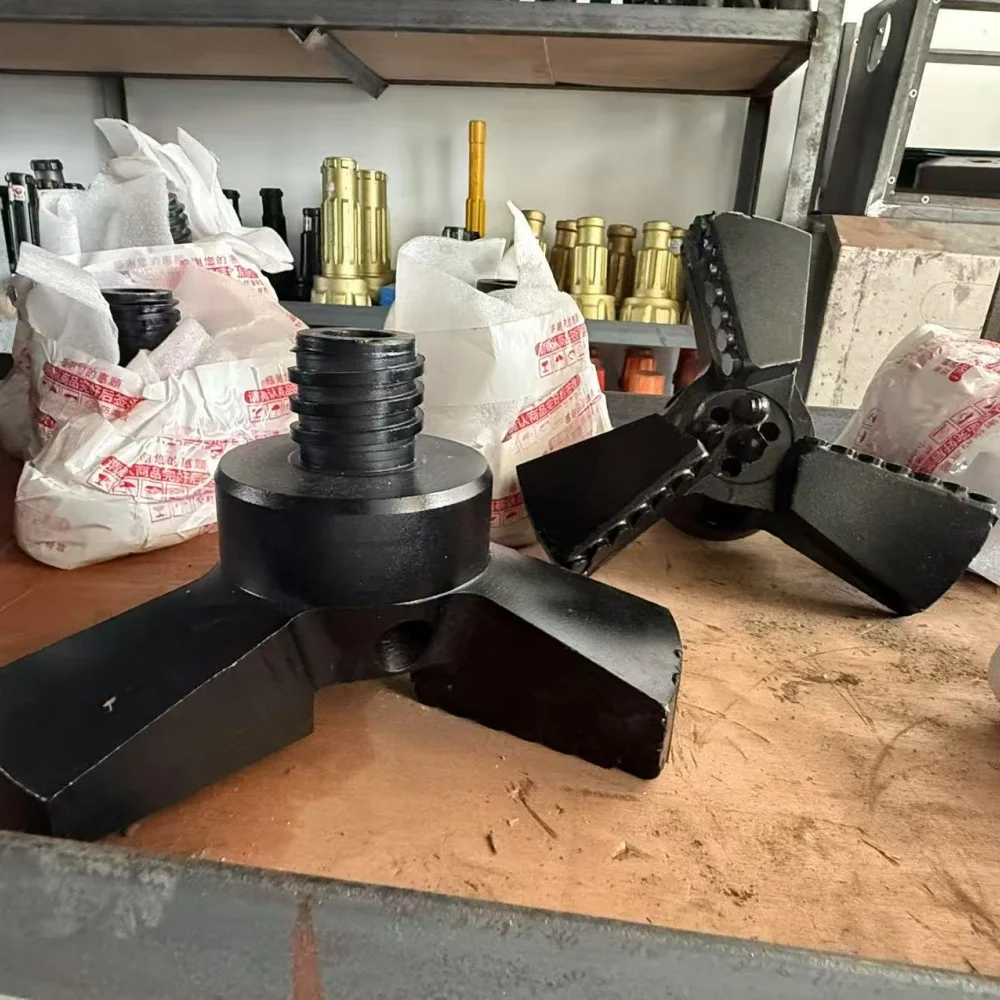 جهاز حفر آبار المياه 100 متر إلى 300000f Mini 50 100 متر 150 متر جهاز حفر المزرعة آلات حفر آبار المياه الكهربائية الديزل