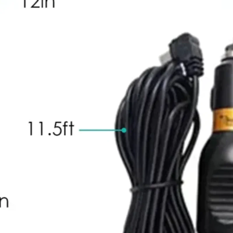 

Mirror Dashcam Full HD Cycle Recording Car DVR Dash Camera 4.3 Inch Car Electronics Rear View Dual Lens 1080P&480P