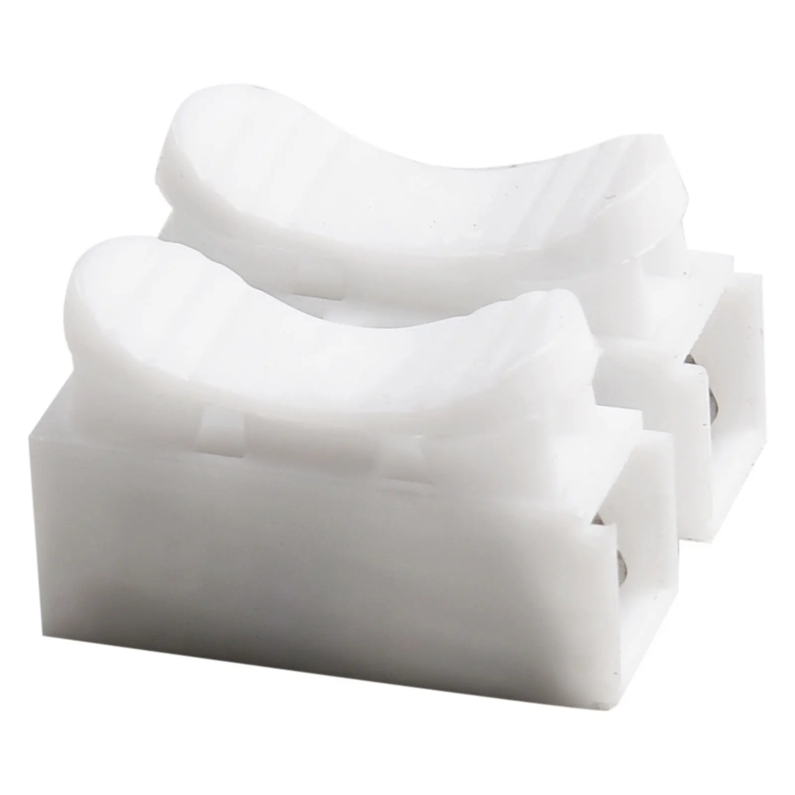 Spring Wire Connector LED Strip Light Industrial Buildings Pin Number Working Frequency High Frequency Power Wiring