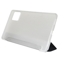 For Funda Teclast T50 / M50 Mini 8.7\