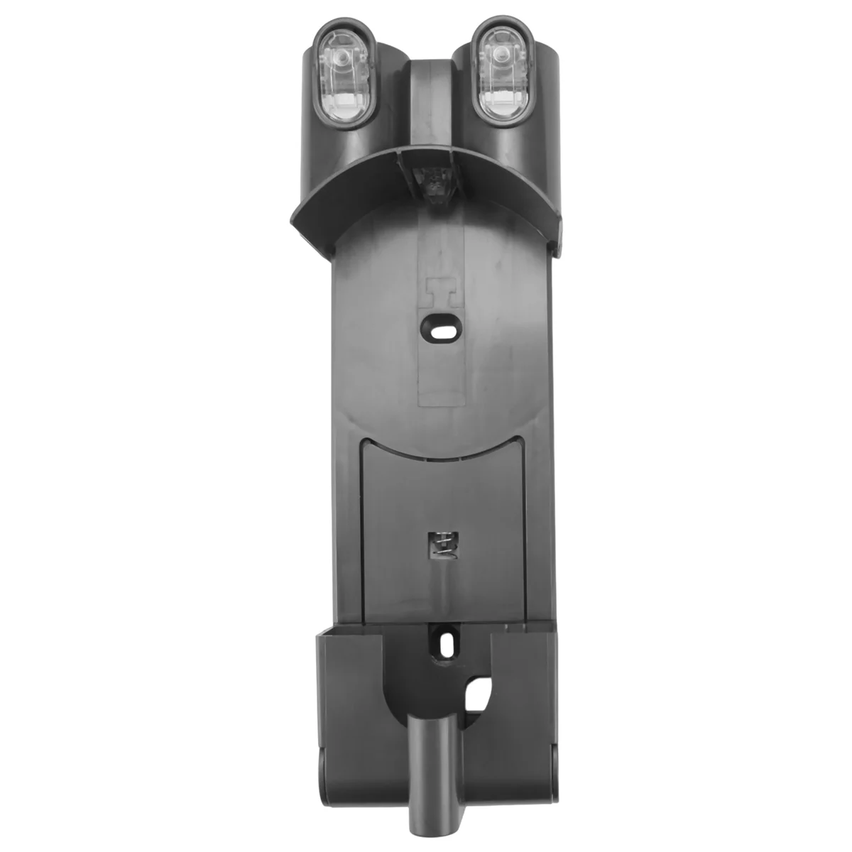 Vacuum Cleaner Parts Charger Hanger Base Wall Bracket for Dyson V6 DC30 DC31 DC34 DC35 DC44 DC45 DC58 DC59 DC61 DC62