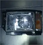 

F505761 for headlight left CARGO 96 03