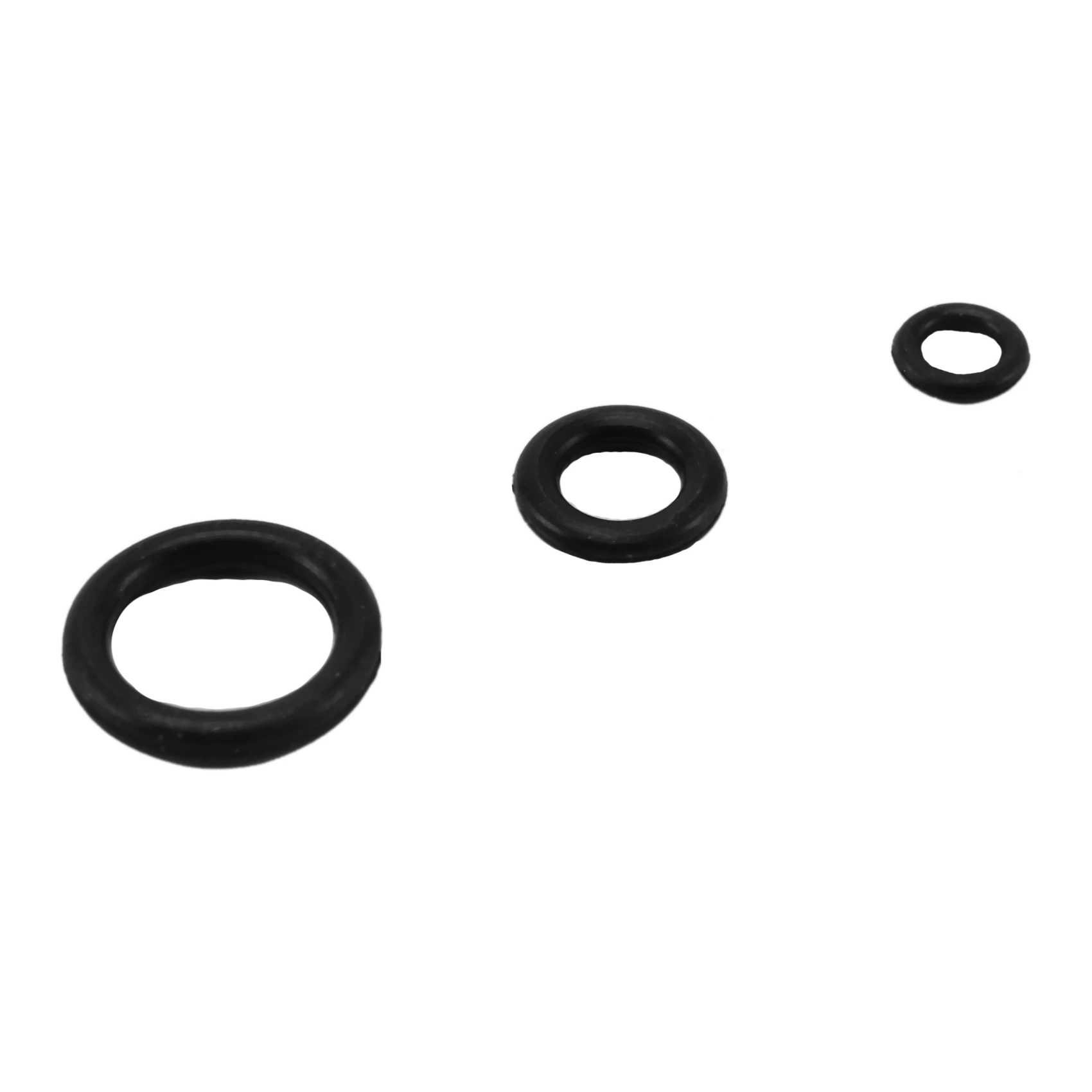 

Carburetor Carb Repair Kit Gasket For Kawasaki ZZR400 1990-2006-A08Q