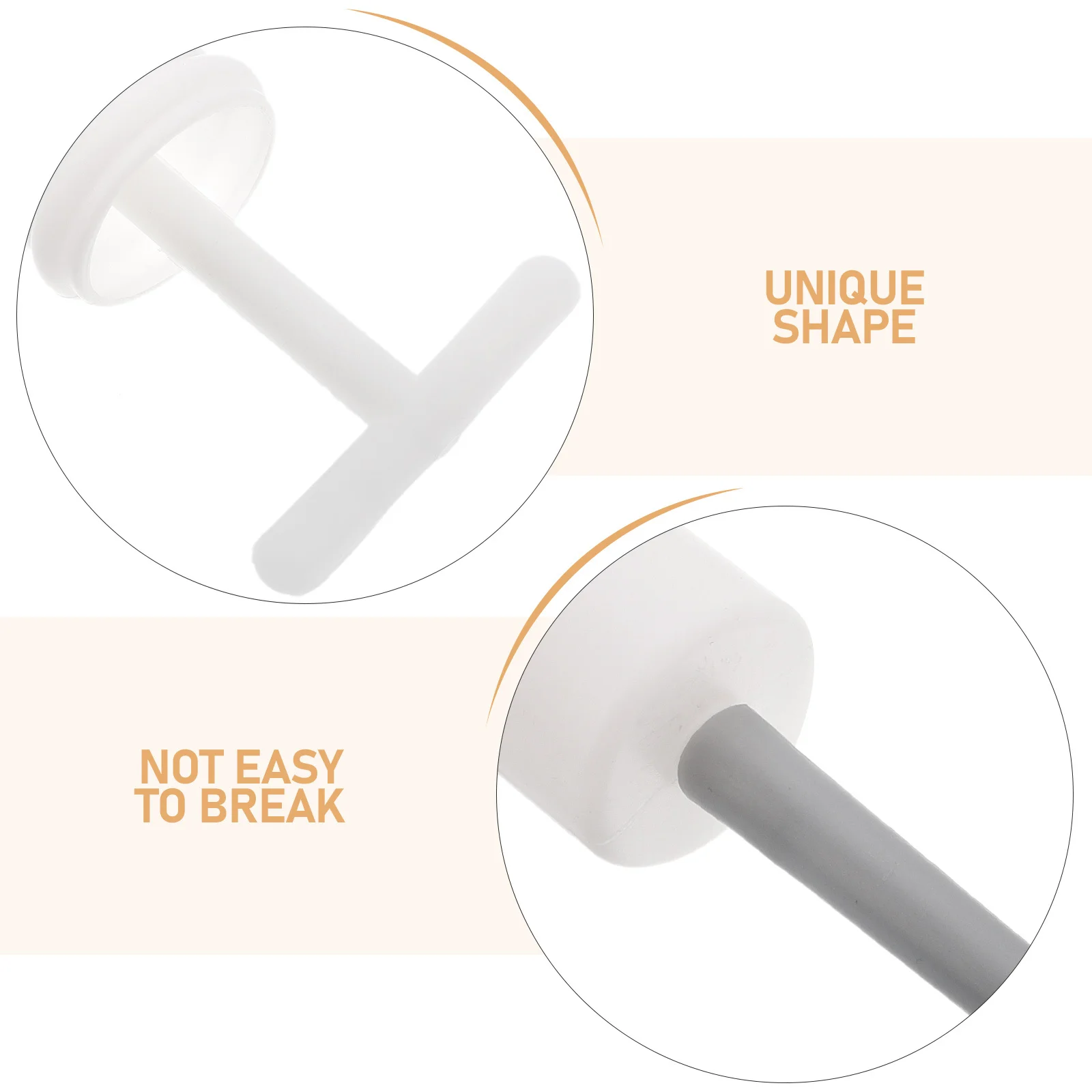 Riesige Spritze Prop Realistische Arzt Krankenschwester Cosplay Werkzeug Injektor Kostüm Party Bar Veranstaltungen Dekoration Spritze Kostüm