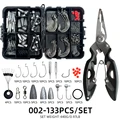 002-133pcs