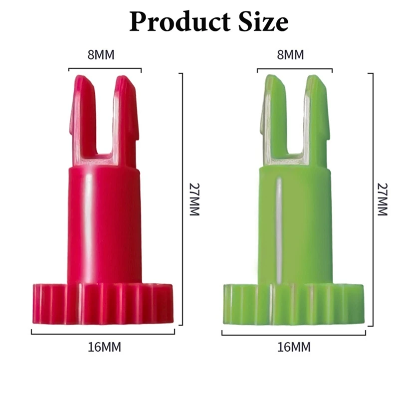 Sisi sikat Motor Snap gigi bagian pengganti untuk ECOVACS 950/920/ N5/ N8/ N8 +/ N8 Pro/ T5/ T8/T8 + T9 Robot penyedot debu