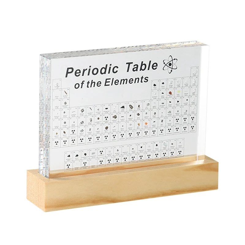 

Periodic Table With Real Elements Inside, Real Elements Periodic Table, Tabla Periodica Con Elementos Reales With Base