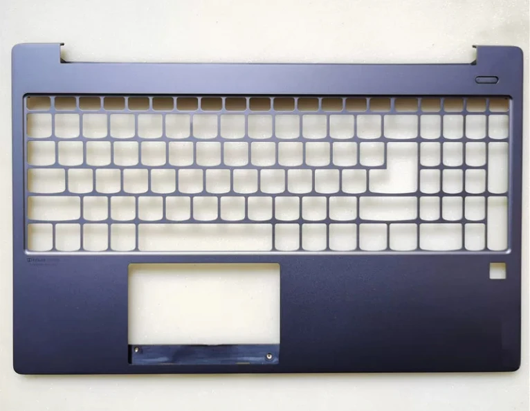 new-laptop-upper-case-cover-palmrest-for-lenovo-oga-s740-s740-15iil