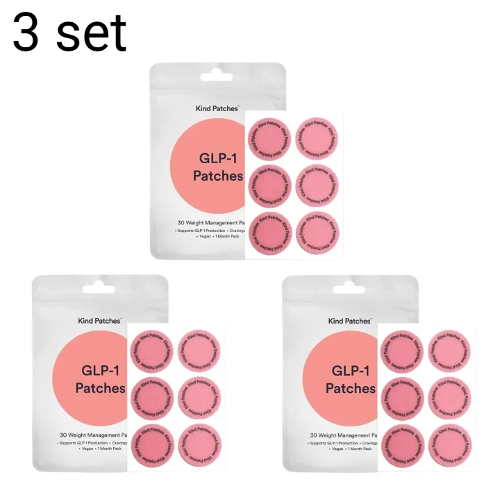 30pcs/set Patch Slimming Patch Fat Patch Efficient Weight Loss Fat Burning Navel Patch Weight Loss Patch Chinese Natural Herb