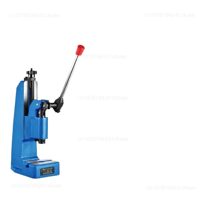 J03-0.4A 1Pcs Preci… - image