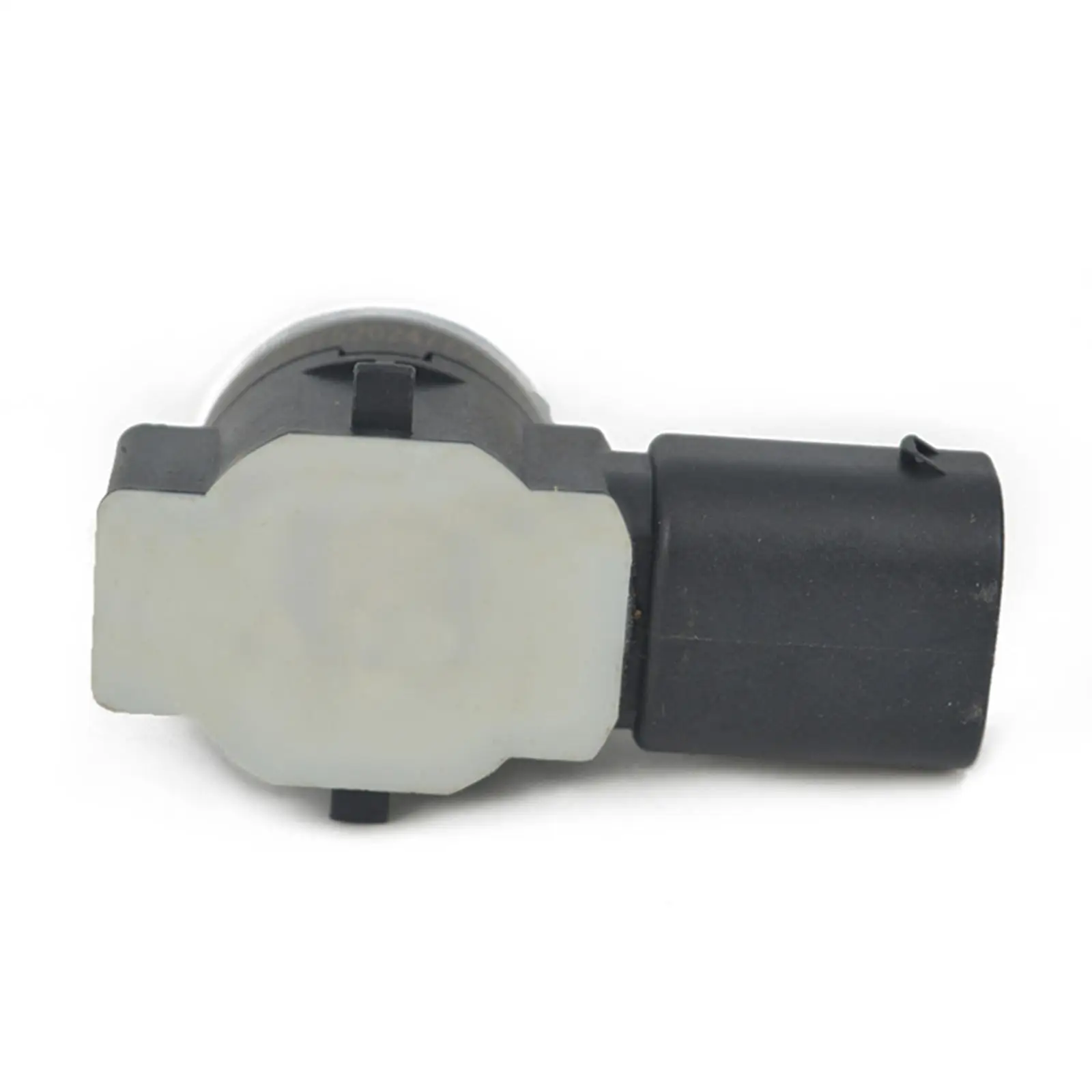 

Parking Assist Sensor Bumper Object Detector ABS Electronic Car Accessory for Citroen 9675202477XT Rear Bumper