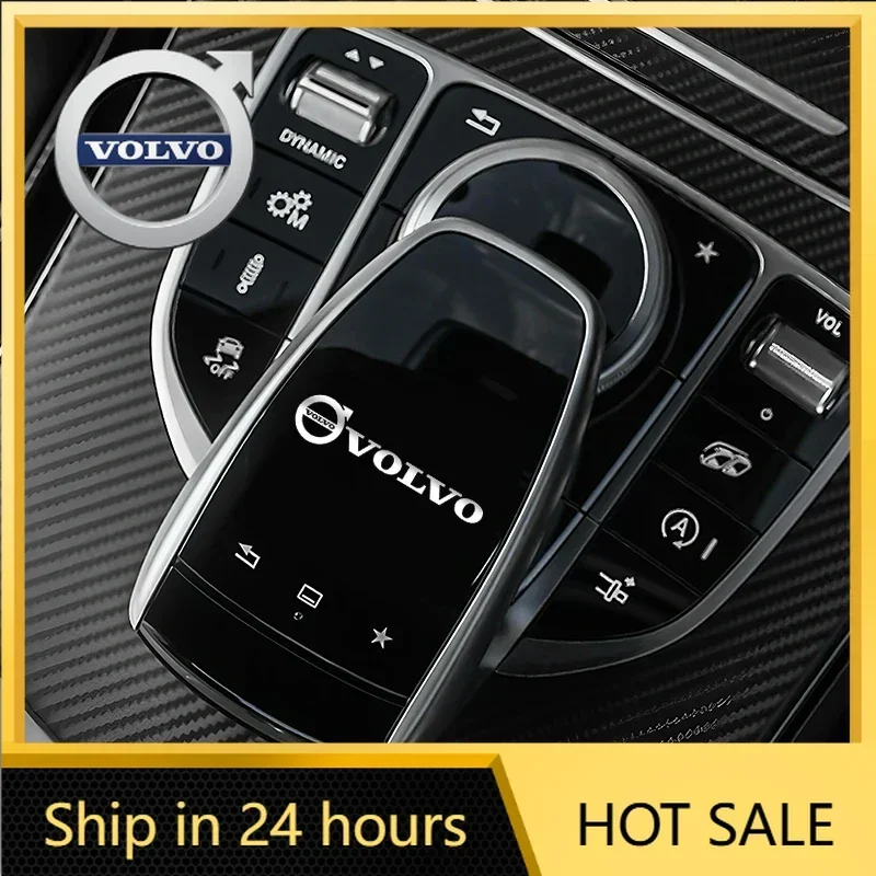 Steering Covers 5Pc…