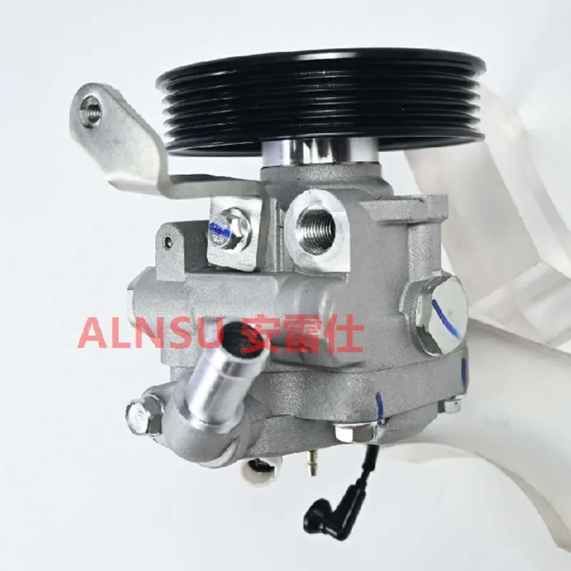 Power Steering Pump Suitable For SUBARU Impreza 2006 34430FE060 34430-FE060