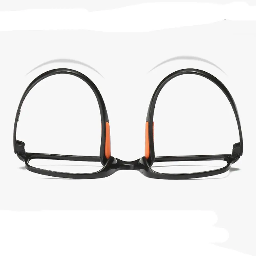 Driving Vision Care Bendable temples Ultralight Presbyopia Eyeglasses Presbyopic Eyewear Reading Glasses Computer Eyeglasses