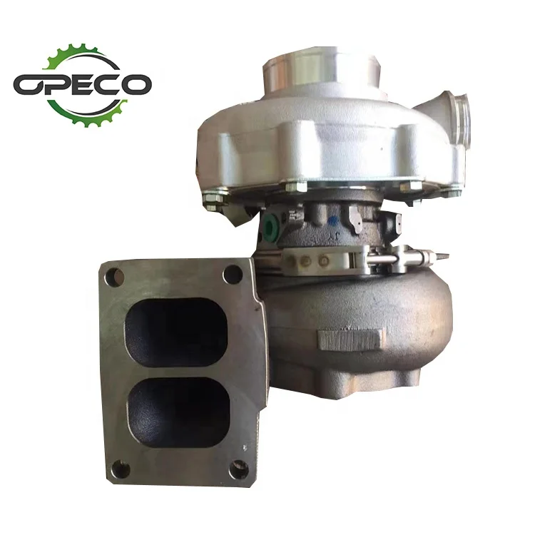 For Iveco Truck 190E42 190E42 Turbocharger 500373230 99481116 99439019 98429361 4854264 3530555 3590005 454003-5008S