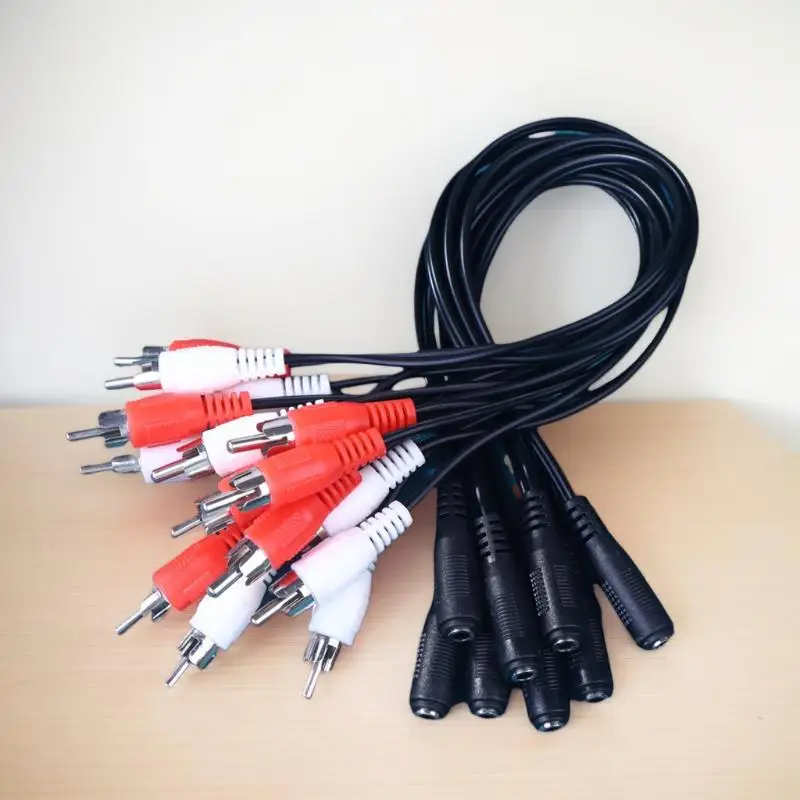 1/3/5Pcs Lotus Revo… - image