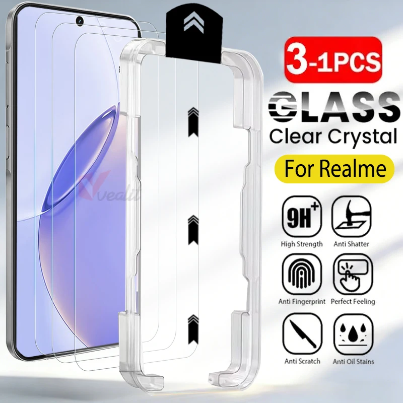 1-3Pcs Dust-Free Ea…