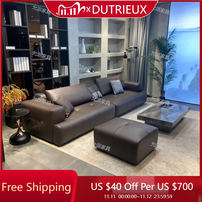 

Couch Puffs Living Room Sofas Futon Lazy Cute Pouf Nordic Recliner Modern Living Room Sofas Luxury Sillon Cama Room Decorations