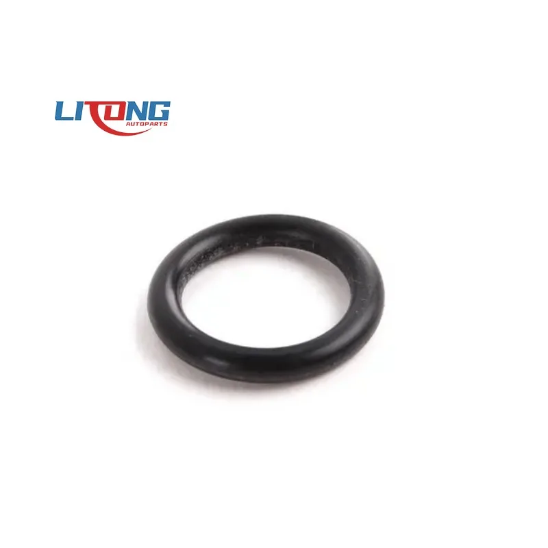 A0129970348 Expansion tank seal for Mercedes-Benz E W124