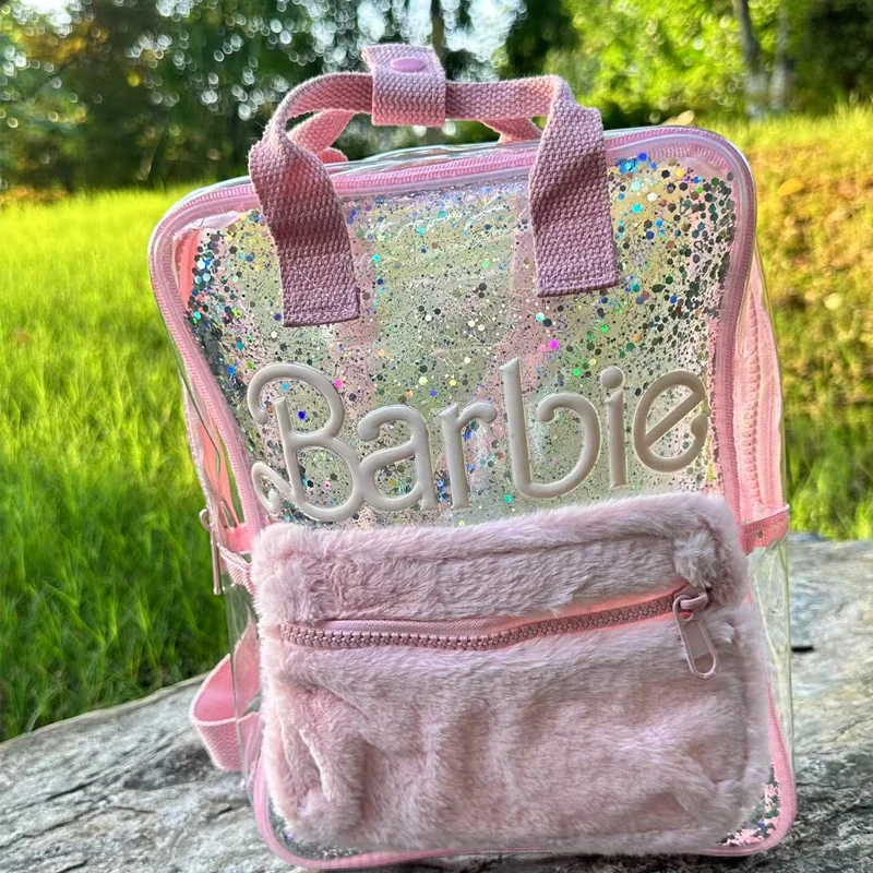 Π ΡΠΊΠ·Π°ΠΊ ΠΠ°ΡΠ±ΠΈ, ΠΏΡΠΎΠ·ΡΠ°ΡΠ½Π°Ρ ΡΡΠΌΠΊΠ° Π΄Π»Ρ ΡΡΠ°ΡΠΈΠ²Π°Π½ΠΈΡ, Π±Π»Π΅ΡΡΡΡΠ°Ρ ΠΌΠΈΠ»Π°Ρ ΡΠΊΠΎΠ»ΡΠ½Π°Ρ ΡΡΠΌΠΊΠ°, ΠΌΠΎΠ΄Π° 2025 Π³ΠΎΠ΄Π°, ΠΏΠΎΠΏΡΠ»ΡΡΠ½ΡΠ΅ Π΄ΠΎΡΠΎΠΆΠ½ΡΠ΅ ΡΡΠΌΠΊΠΈ, Π²ΠΎΠ΄ΠΎΠ½Π΅ΠΏΡΠΎΠ½ΠΈΡΠ°Π΅ΠΌΠ°Ρ ΡΡΠΌΠΊΠ° Π΄Π»Ρ Ρ
ΡΠ°Π½Π΅Π½ΠΈΡ, ΠΆΠ΅Π½ΡΠΊΠ°Ρ Π ΡΠΊΠ·Π°ΠΊ ΠΠ°ΡΠ±ΠΈ, ΠΏΡΠΎΠ·ΡΠ°ΡΠ½Π°Ρ ΡΡΠΌΠΊΠ° Π΄Π»Ρ ΡΡΠ°ΡΠΈΠ²Π°Π½ΠΈΡ, Π±Π»Π΅ΡΡΡΡΠ°Ρ ΠΌΠΈΠ»Π°Ρ ΡΠΊΠΎΠ»ΡΠ½Π°Ρ ΡΡΠΌΠΊΠ°, ΠΌΠΎΠ΄Π° 2025 Π³ΠΎΠ΄Π°, ΠΏΠΎΠΏΡΠ»ΡΡΠ½ΡΠ΅ Π΄ΠΎΡΠΎΠΆΠ½ΡΠ΅ ΡΡΠΌΠΊΠΈ, Π²ΠΎΠ΄ΠΎΠ½Π΅ΠΏΡΠΎΠ½ΠΈΡΠ°Π΅ΠΌΠ°Ρ ΡΡΠΌΠΊΠ° Π΄Π»Ρ Ρ
ΡΠ°Π½Π΅Π½ΠΈΡ, ΠΆΠ΅Π½ΡΠΊΠ°Ρ