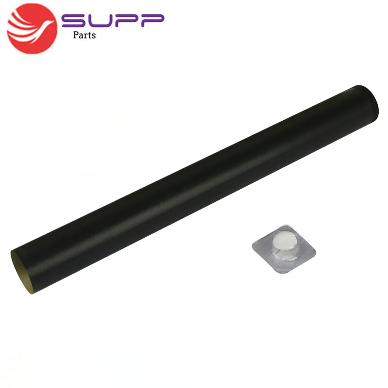 High Quality Long Life CET Fuser Film Sleeve for Lexmark E250 E350 E450 E260 E360 E460 X463 X464 X466 DN