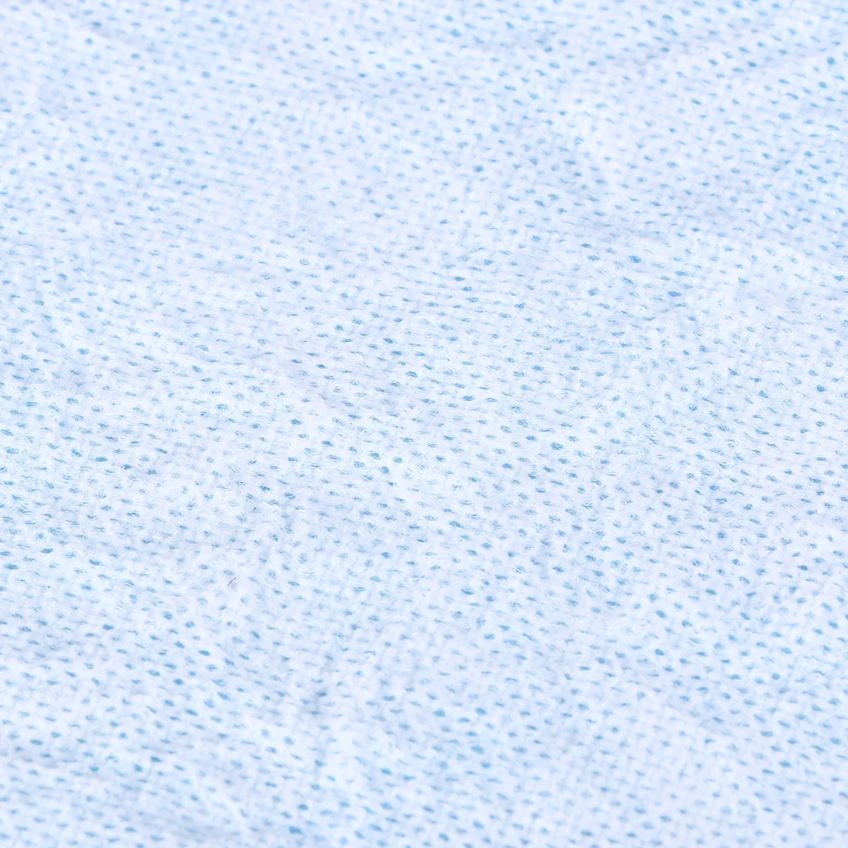 

135Pcs Compressed Disposable Towel Non-Woven Travel Face Wash Cloth Dip for Camping Outdoor Sports