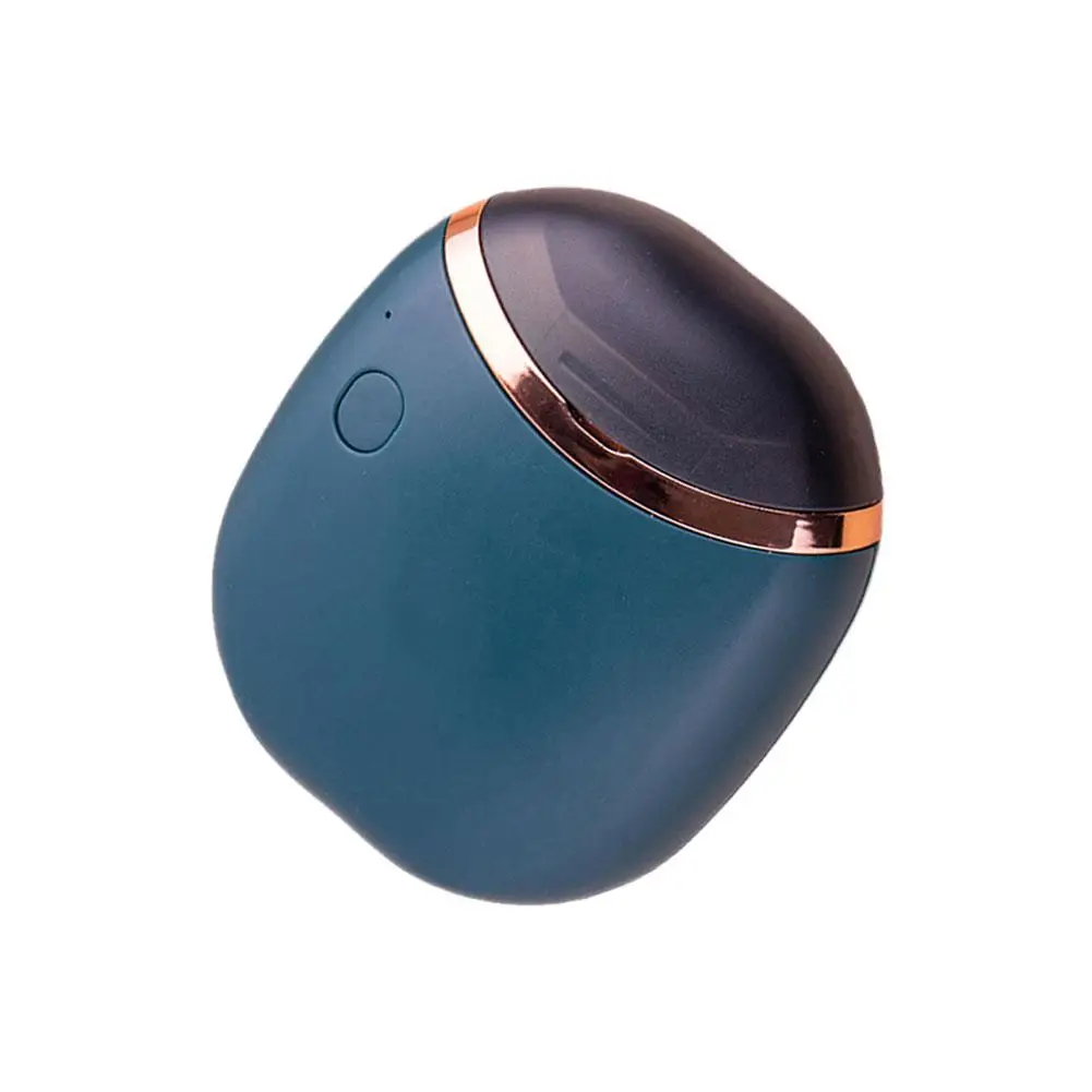 Chiodo elettrico adulto bambino Pedicure dito punta forbici applicatore Chip supporto per Manicure chiodo a prova di schizzi Z9t4