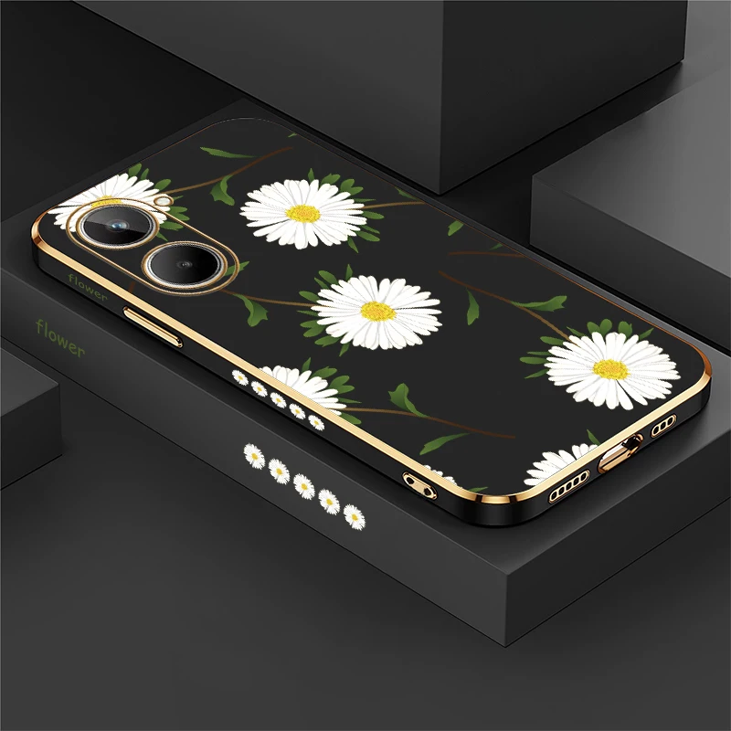 Plating Shockproof … - image