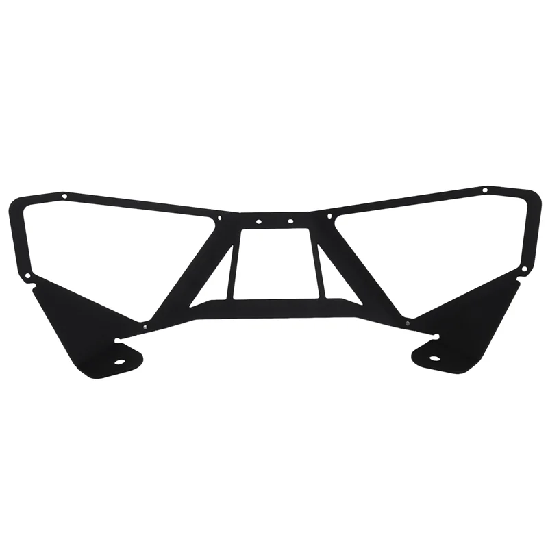 

НОВИНКА-Защита фар мотоцикла для KOVE 800X Pro Rally Super Adventure, защита фар