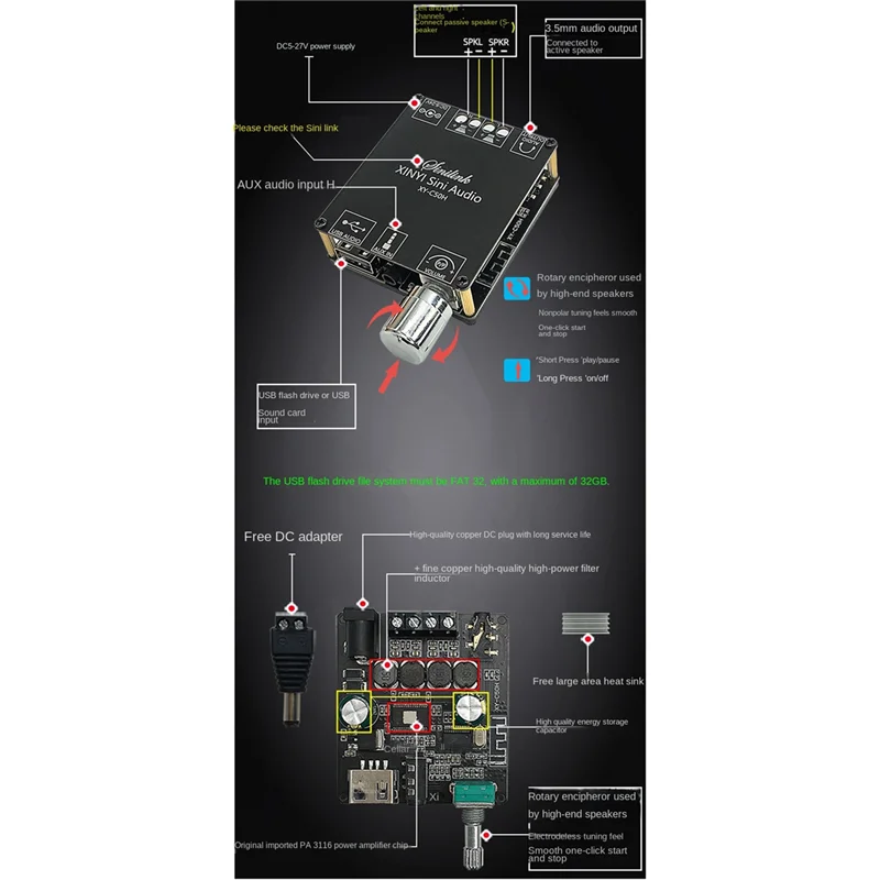 Exquisite-Xy-C50H H…