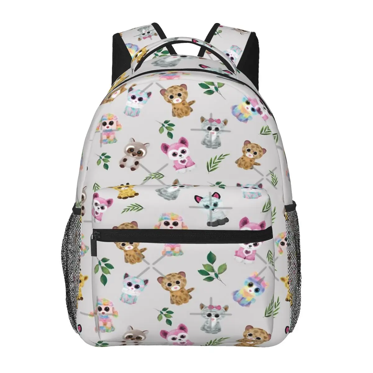 Beanie Boo One Casual backpack