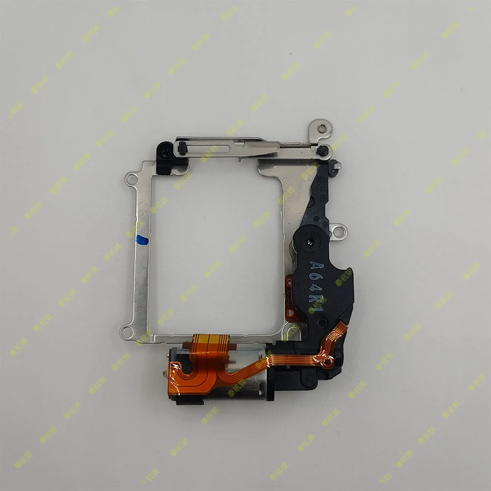 98% New for Sony A5000 A5100 Shutter Motor Group Camera Digital Parts