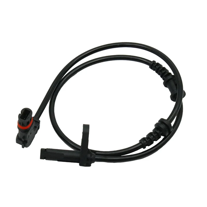ABNF!2075400017 Car Front Left ABS Speed Sensor For Mercedes Benz E260 E350 E400 E200 A207 C207 High Quality Auto Accessories