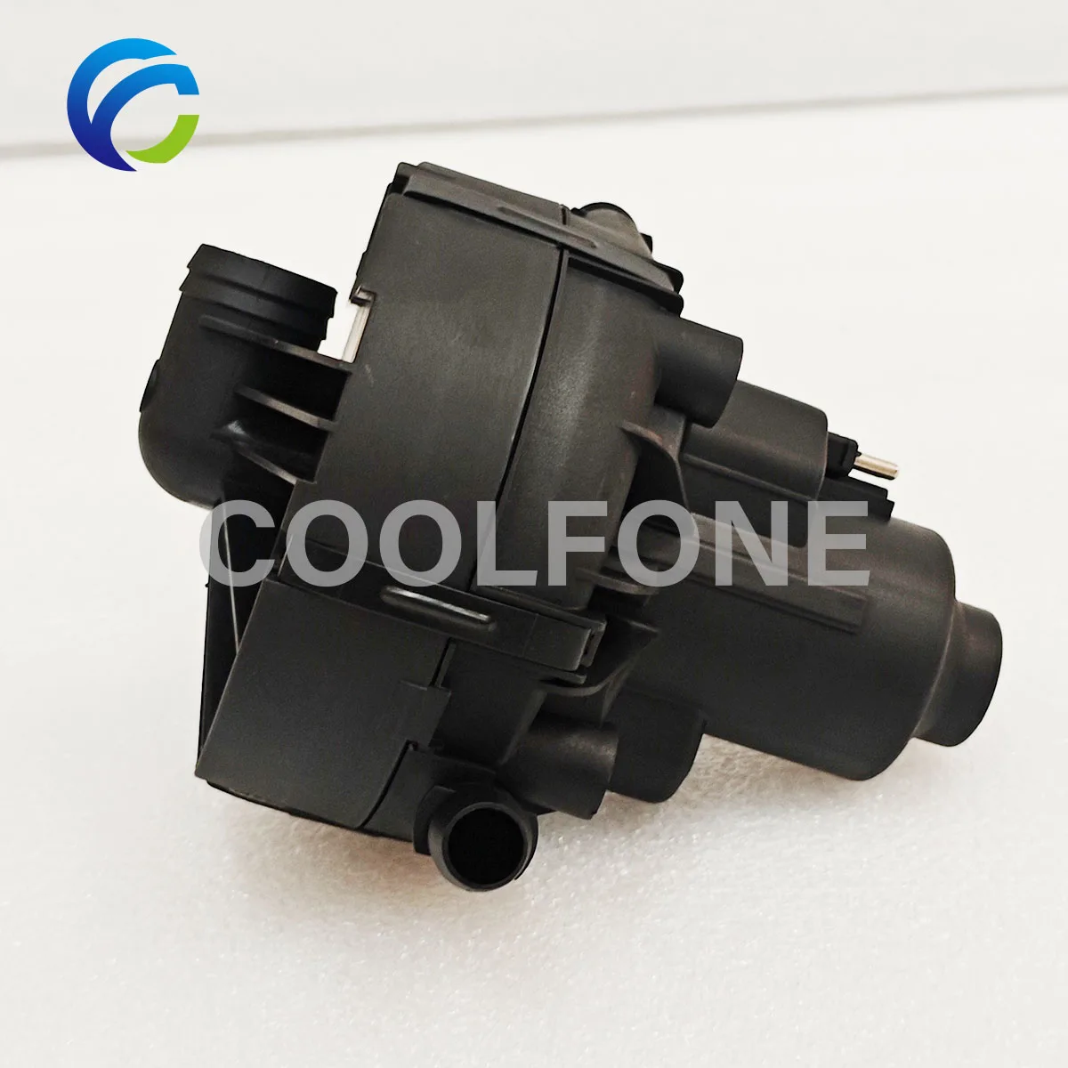 Air Pump For Mercedes Benz W164 W221 W251 V251 X164 906 C216 W204 S204 CL203 X204 W212 C207 S212 A207 A0001404685 A0001405185