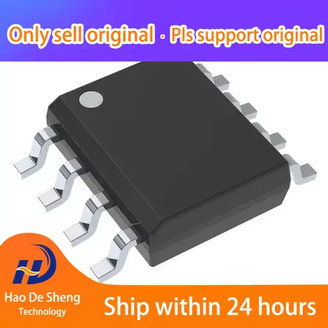 10PCS/LOT TPS92210DR 8SOIC New Original In Stock