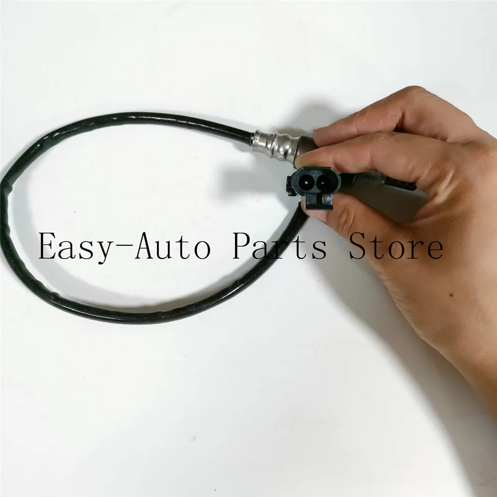 10pcs Excellent quality Sensor 96864850 Oxygen Sensor  96394000 lambda Sensor 96335926 chip perception O2 sensor for CHEVROLET