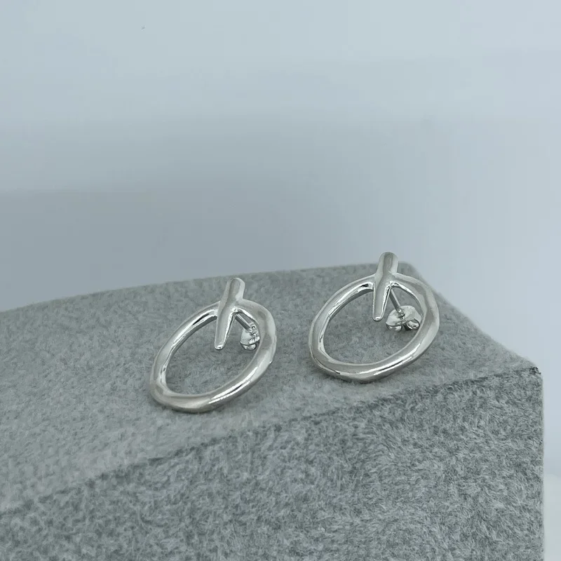 2025 Venta De Pendi… - image