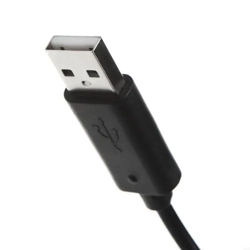 Отрывной USB-кабель A3PD с фильтром для аксессуаров для геймпада 360°