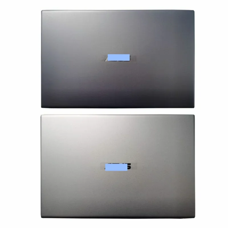 New for ASUS Vivobook F512,F512D,F512DA,F512F,F512FA,F512U,F512U LCD Back Cover