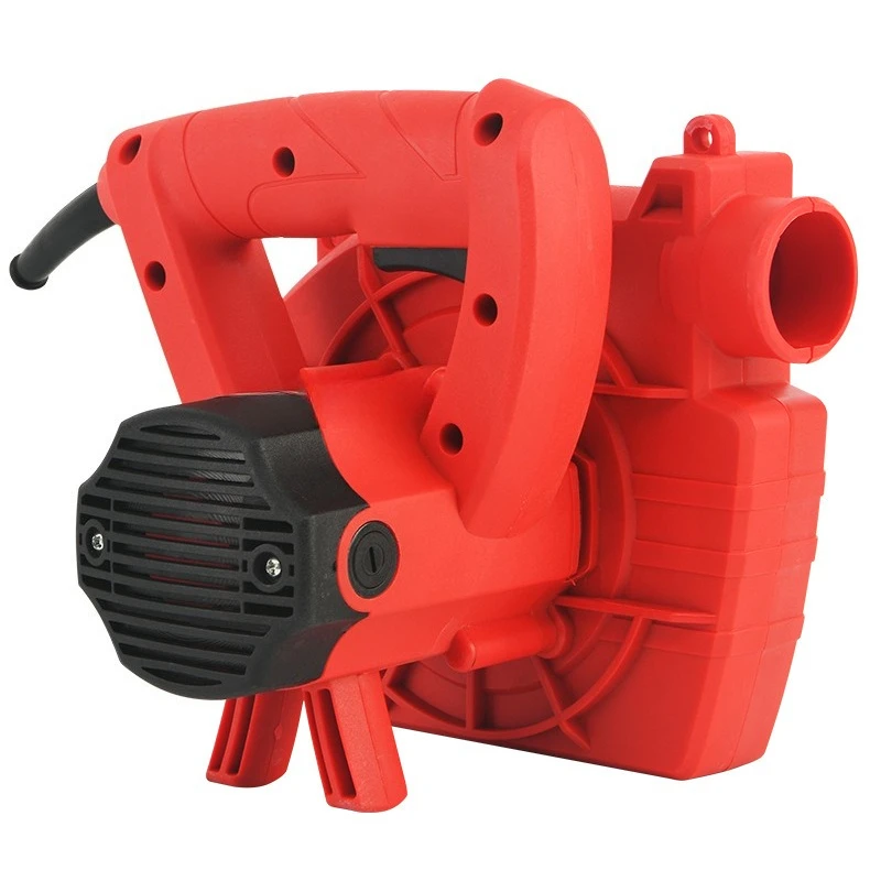 Slotting Machine, Vacuum Cleaner, Wall Planer, Wall Sander, Woodworking Household Dust Collector, Blowing and Suction