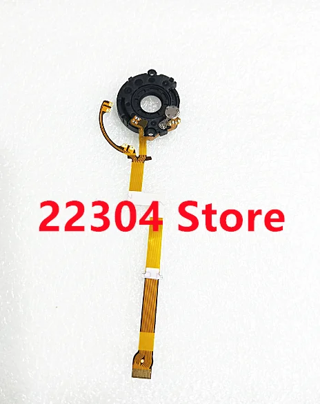 جديد لمجموعة فتحة Canon EF-S 10-18/4.5-5.6 IS STM