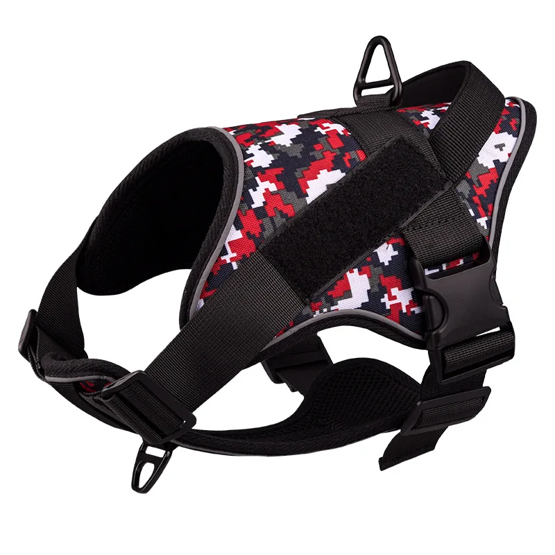 Thumbnail 3 - #62 Best Dog Car Safety Harnesses to Buy In 2026