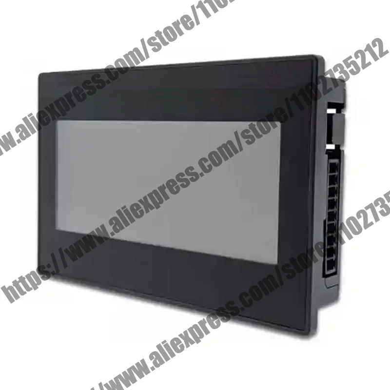 Новинка и оригинальная лампочка