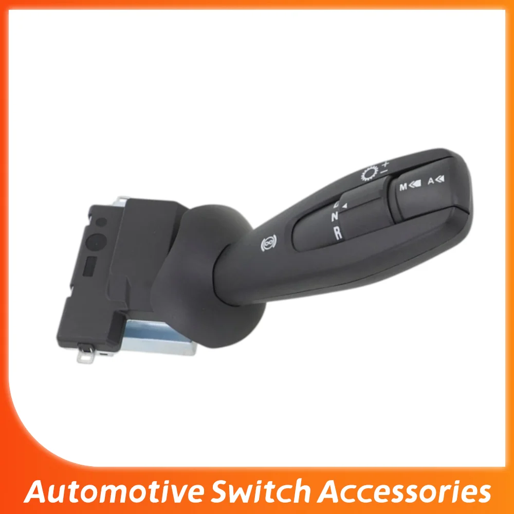 New A0095452124 0095452124 Gear Select Lever Switch Truck Parts Steering Combination Switch for Mercedes Benz ACTROS MP4