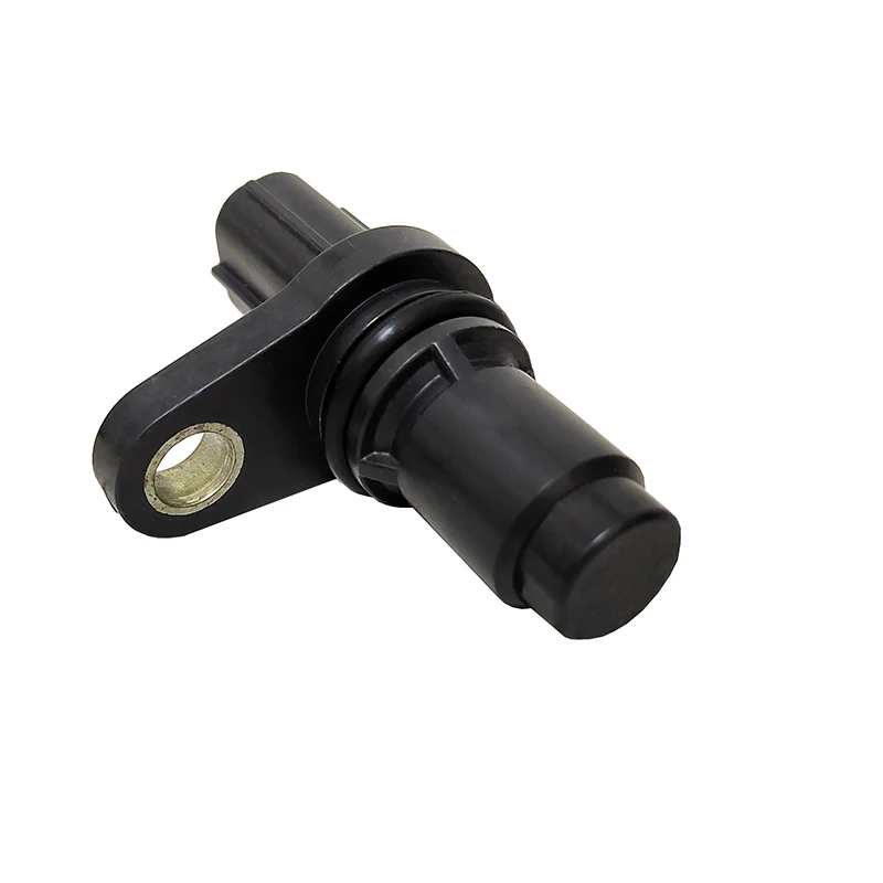 90919-05060 For Toyota Crankshaft Sensor 9091905060 Wholesale of Automotive Parts - Image 6