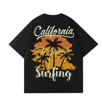 

Винтажная футболка с вилками «Сумерки», хлопковая мужская и женская футболка для любителей книг, одежда унисекс, летние эстетические футболки высокого качества