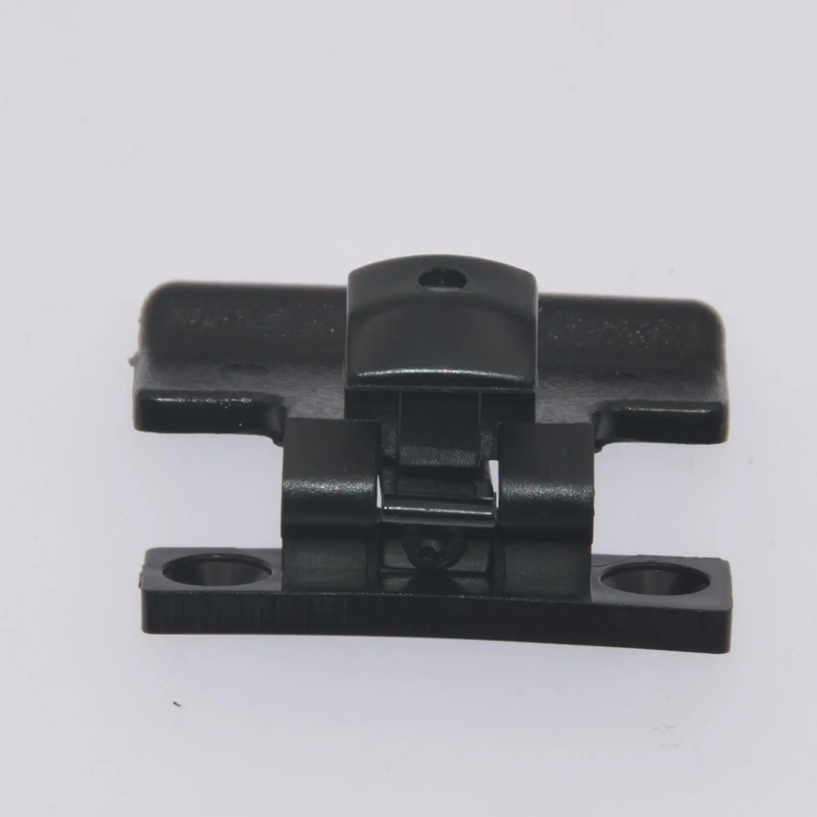 Auto Armrest Lid Latch MR532555 for Mitsubishi Pajero V77 Accessories