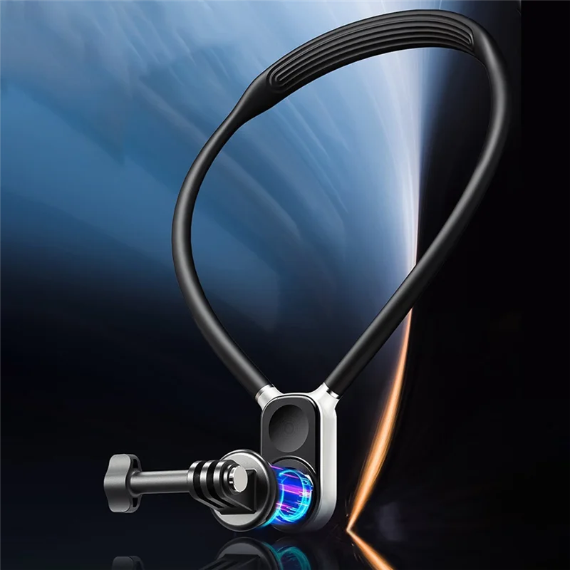 Vo-Neck Holder Moun… - image