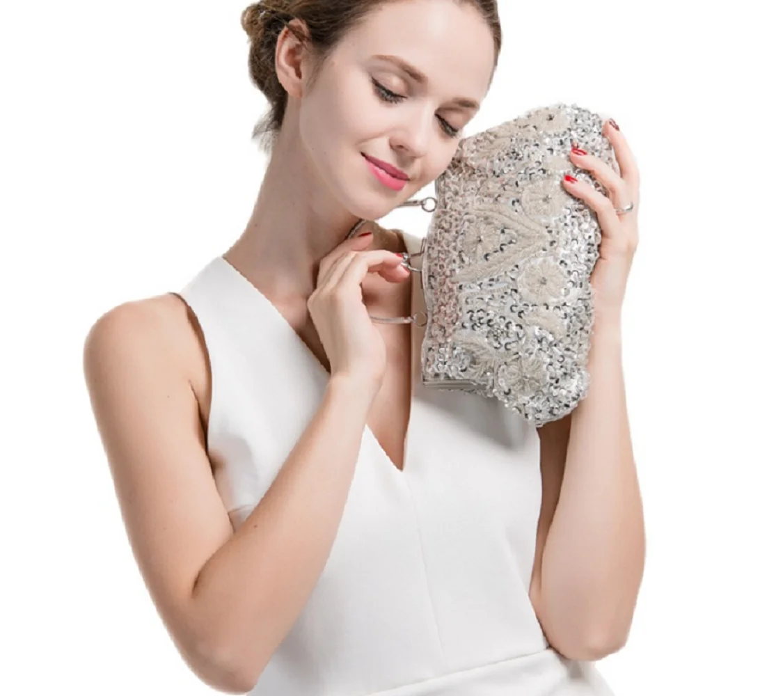 nuova-borsa-da-donna-alla-moda-con-catene-pochette-cosmetica-ricamata-con-perline-e-fiori-borsetta-porta-telefono-borsa-da-sera-per-matrimoni-e-feste