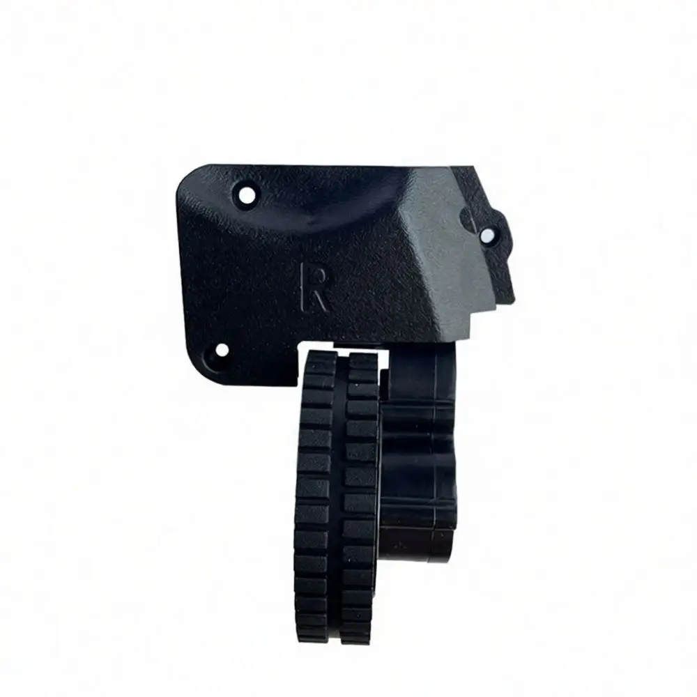 Replacement Brush Motor For Jiaweishi D520 D530 C50 Airrobo P10 Haier HSR Robot Vacuum Sweeper Cleaning Spare Component